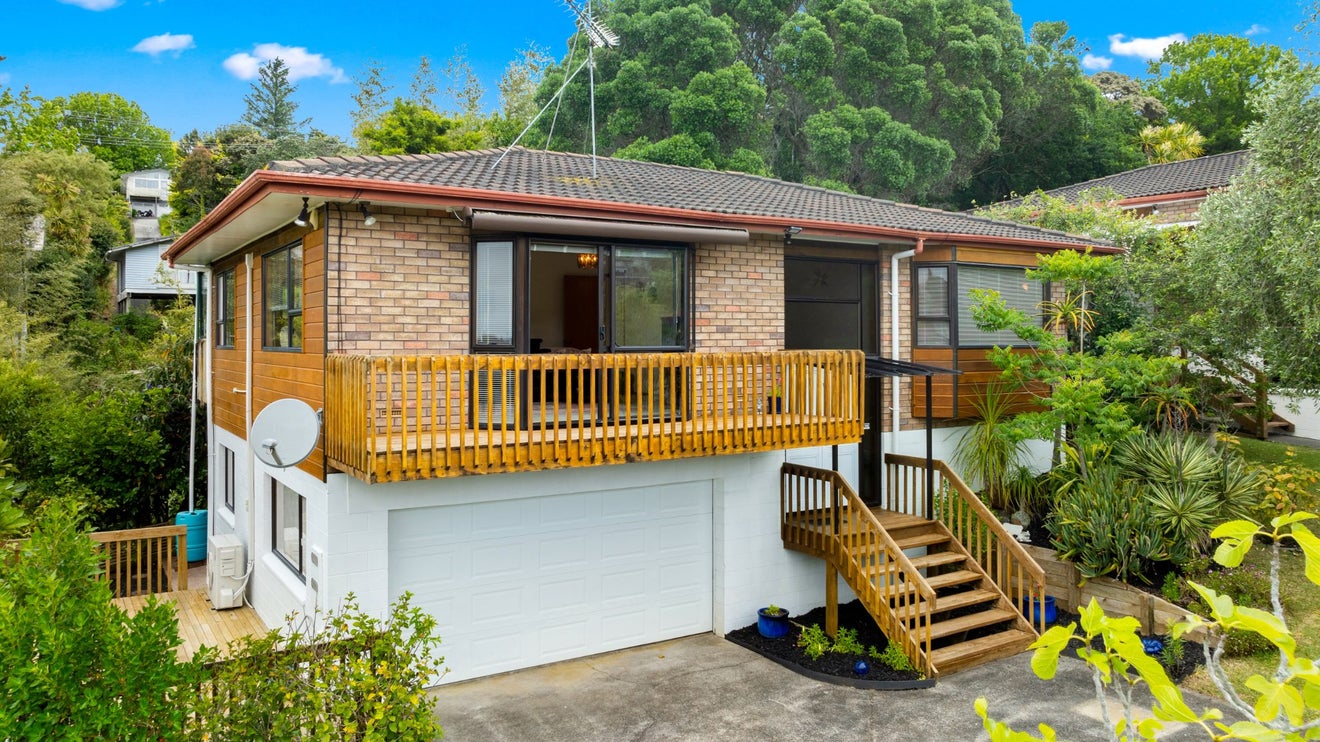 1/12 Greenvalley Rise, Glenfield, Auckland - Carousel 2