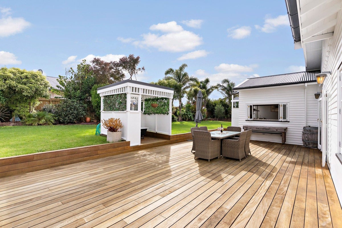 57 Queen Street, Riverhead, Riverhead - Carousel 2