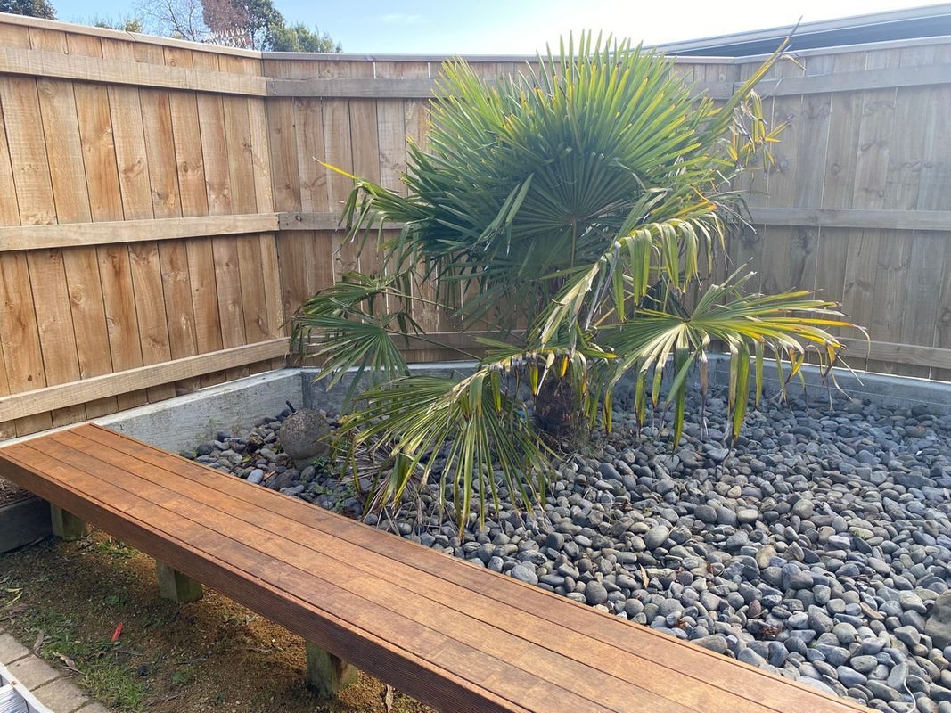 6 Surrey Crescent, Hokowhitu, Palmerston North - Carousel 24
