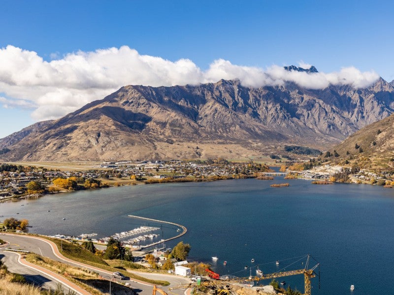 11 O'Kane Lane, Frankton, Queenstown - Carousel 1