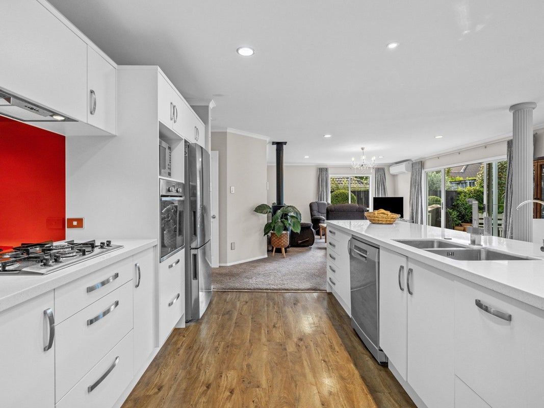 78 Westmorland Rise, Bethlehem, Tauranga - Carousel 1