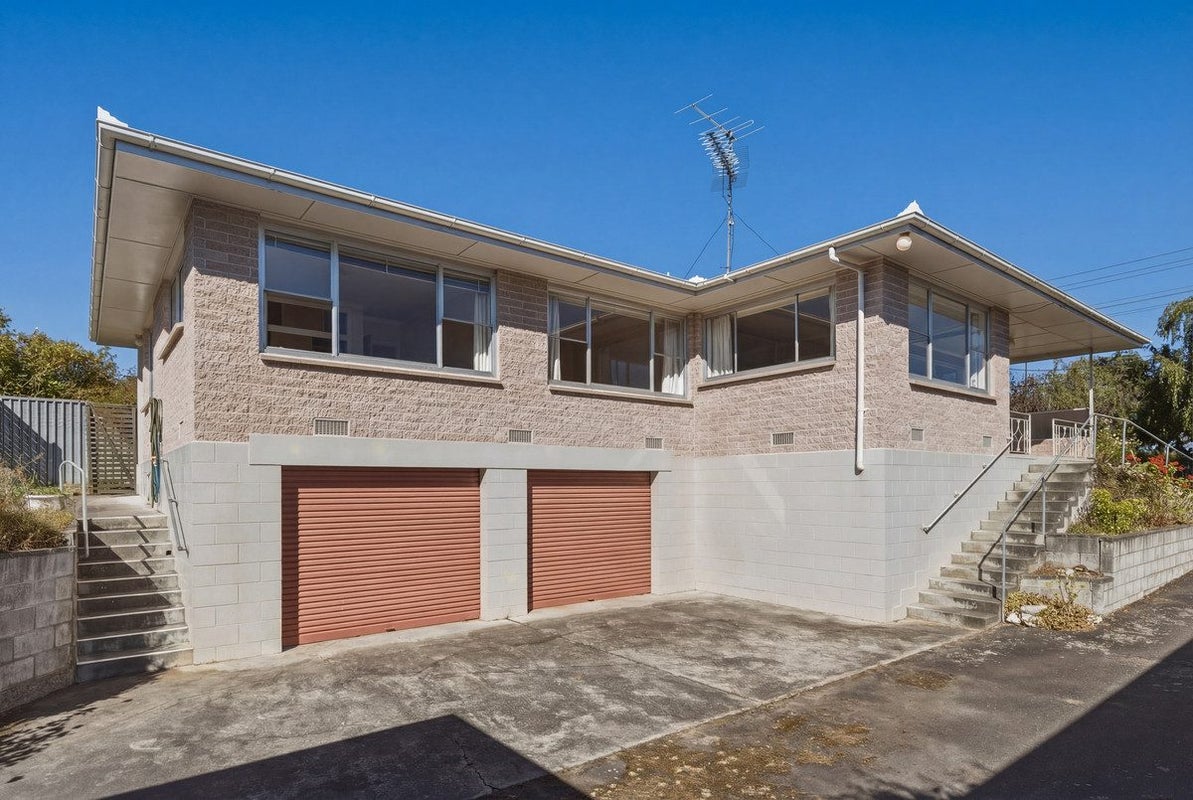 189 Redwood Street, Witherlea, Blenheim - Carousel 1
