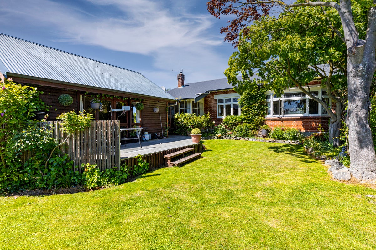 111 Wai-Iti Road, Highfield, Timaru - Carousel 1
