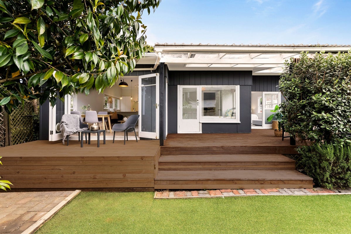 609A Swanson Road, Swanson, Auckland - Carousel 2