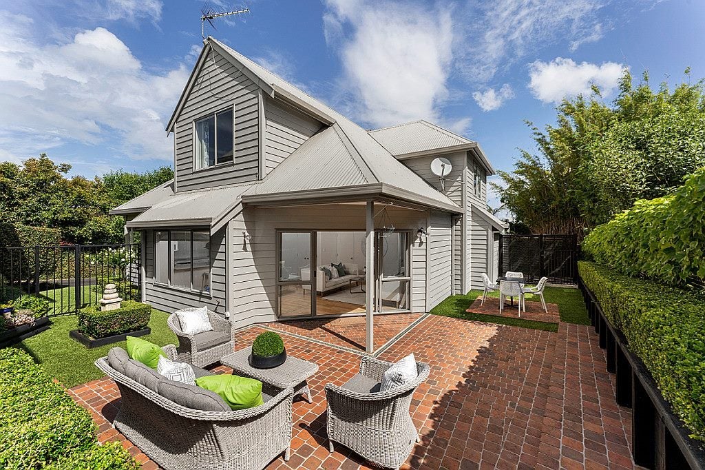 4/45 Riddell Road, Glendowie, Auckland - Carousel 1