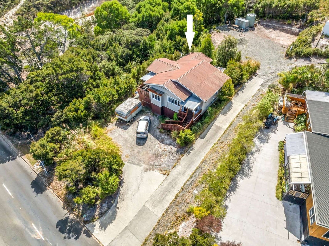 69 Doubtless Bay Drive, Karikari Peninsula, Karikari Peninsula - Carousel 21
