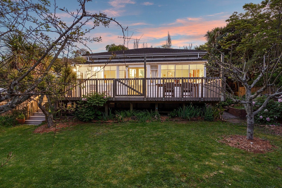 51 Washington Road, Washington Valley, Nelson - Carousel 1