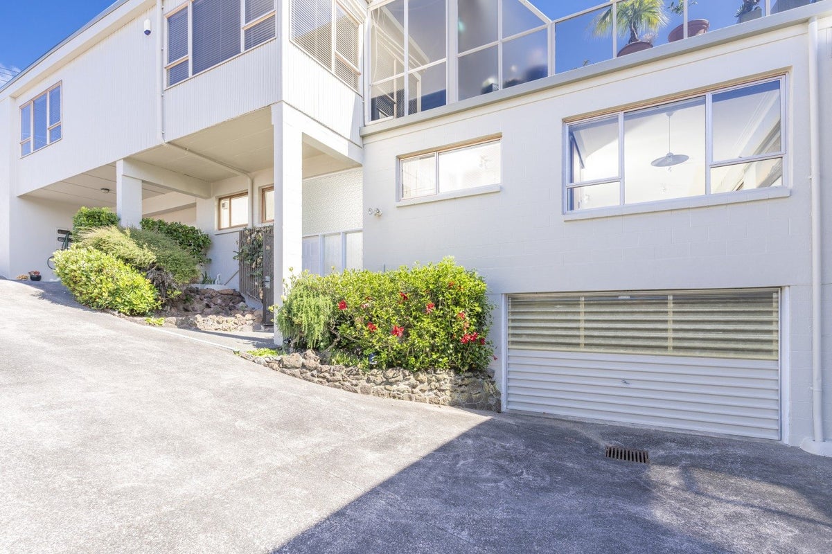 167A St Heliers Bay Road, Saint Heliers, Auckland - Carousel 2