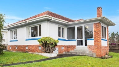 43 Powhiri Avenue, Kensington, Whangarei - Carousel 1