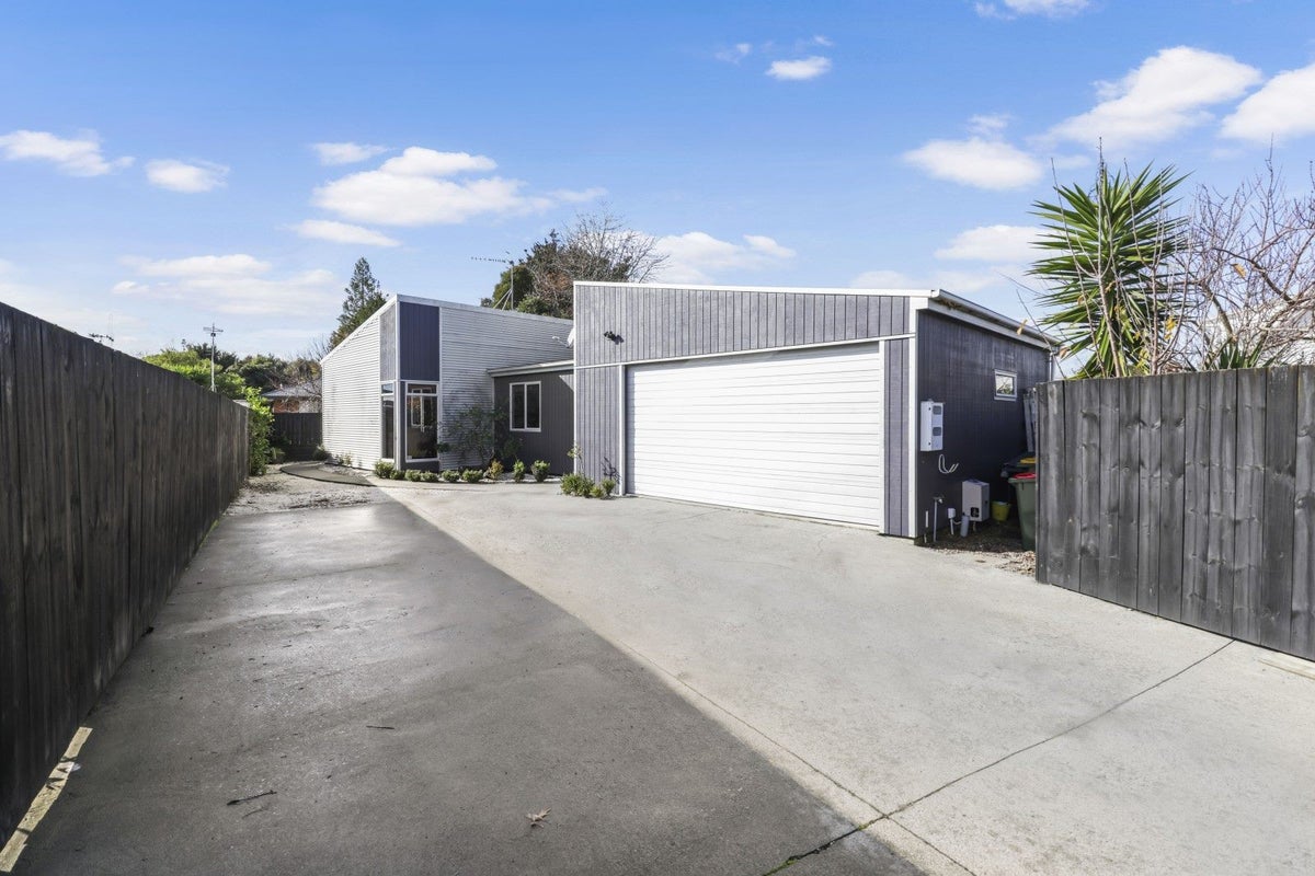 14A Bruce Avenue, Glenview, Hamilton - Carousel 2