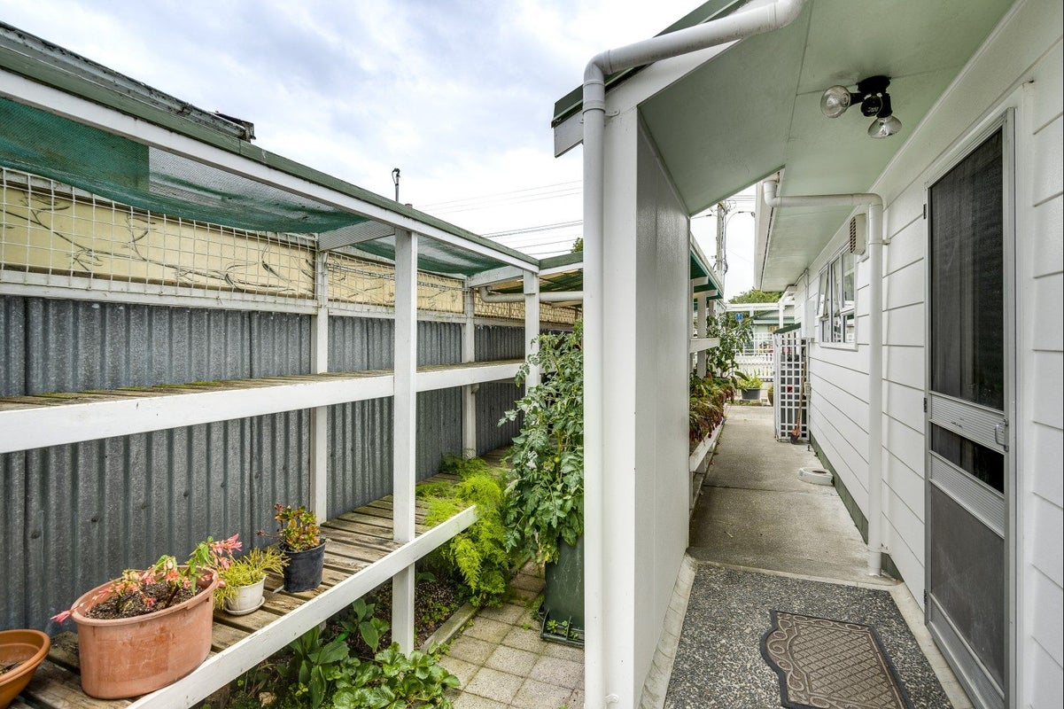 1/805 Frederick Street West, Mahora, Hastings - Carousel 24