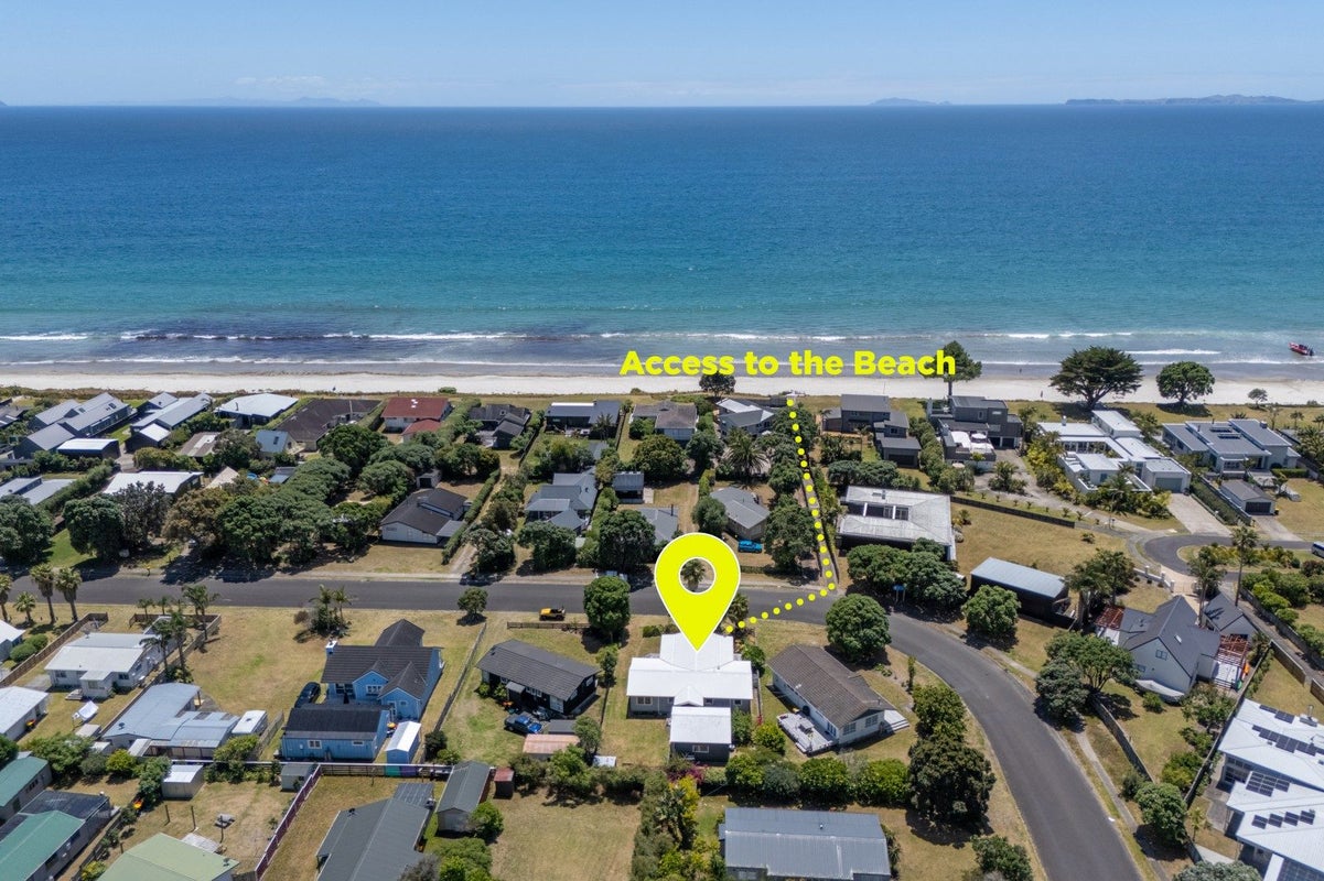 203 Kenwood Drive, Matarangi, Whitianga - Carousel 28