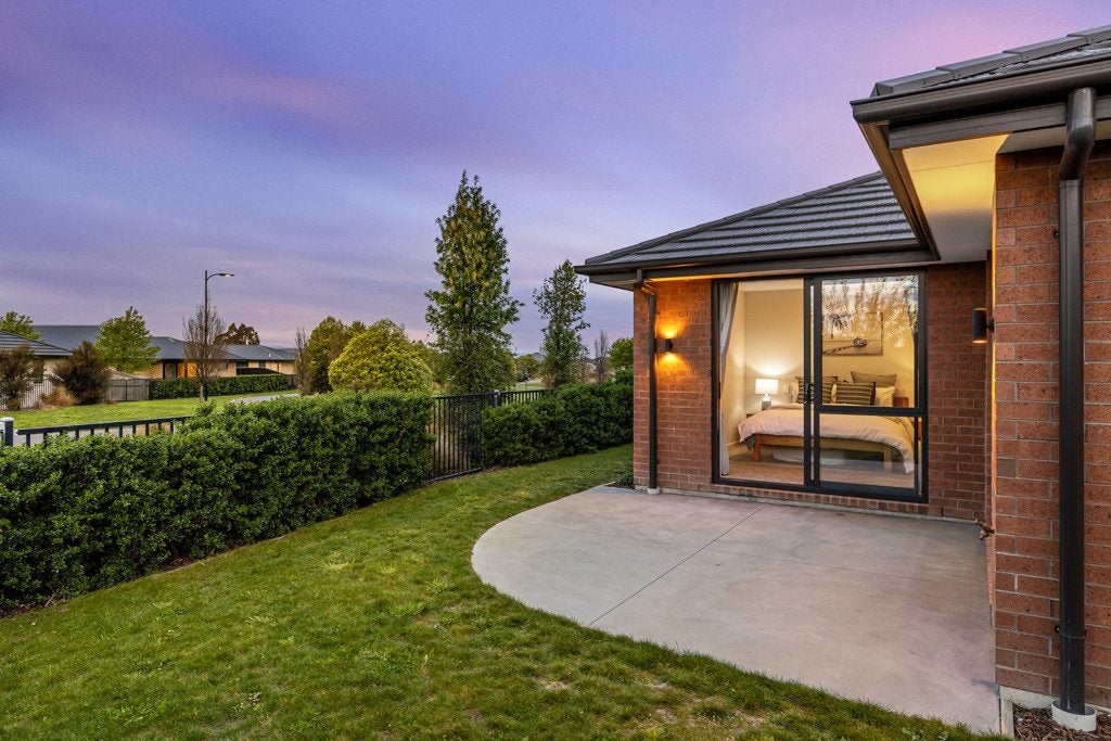 23 Andesite Drive, Rolleston, Rolleston - Carousel 17