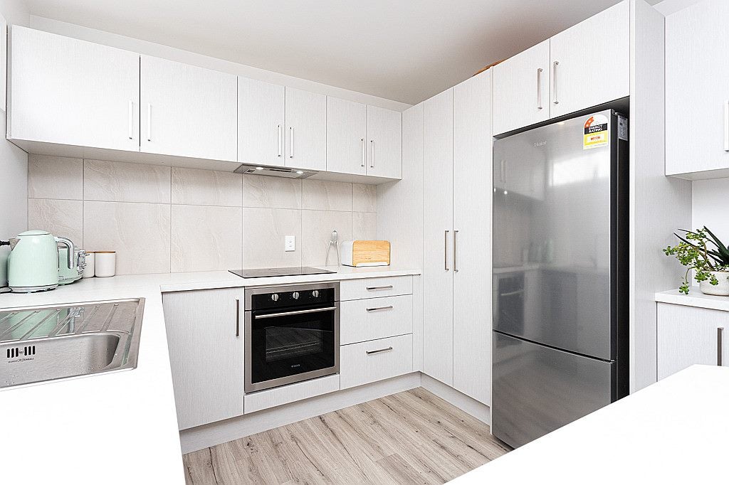 4B Brickworks Lane, Huntsbury, Christchurch - Carousel 2