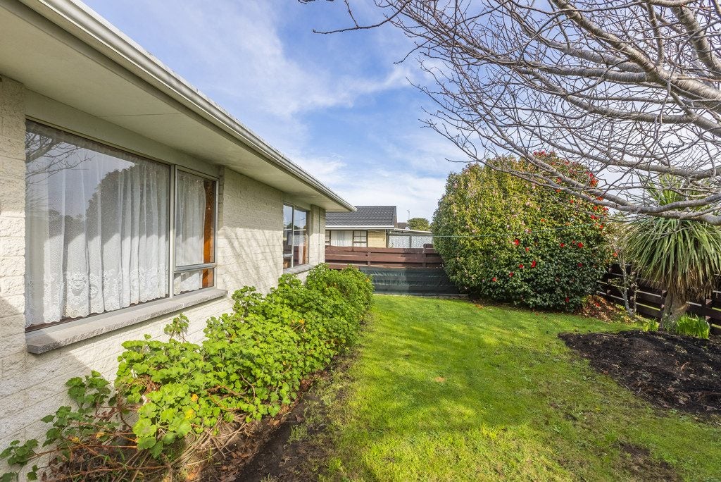102A Hillcrest Road, Raumati Beach, Paraparaumu - Carousel 18