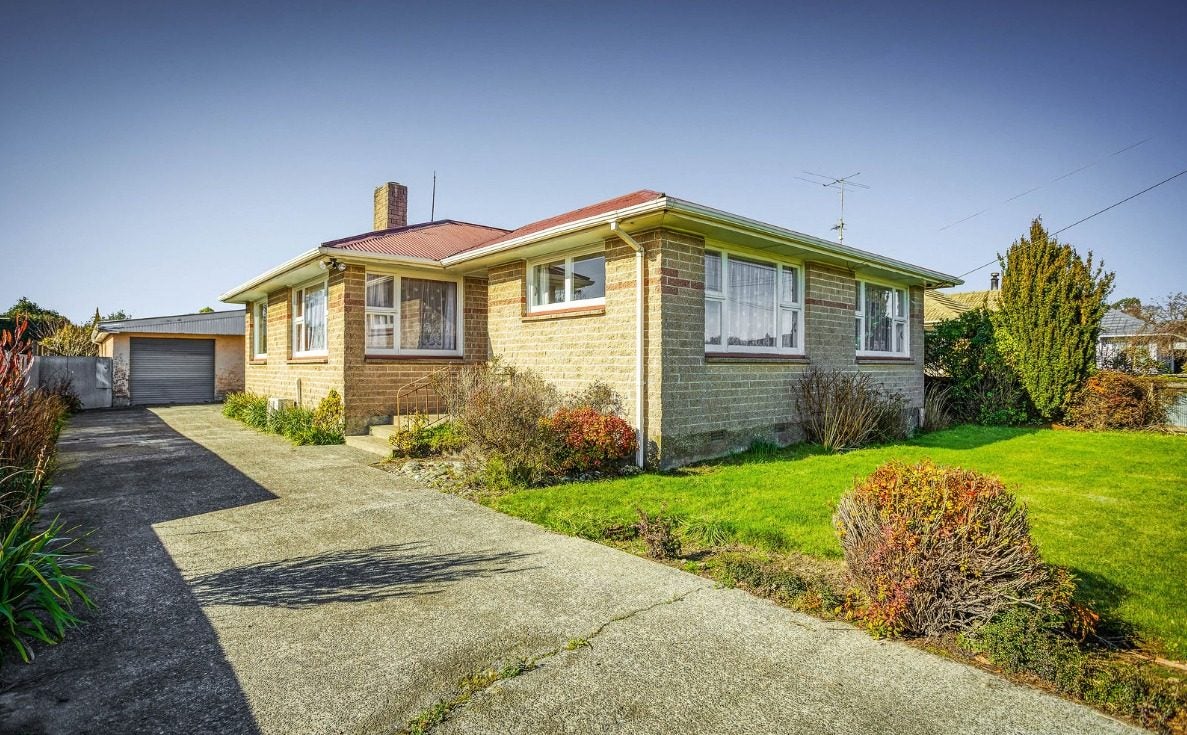 20 Kirk Road, Templeton, Christchurch - Carousel 1