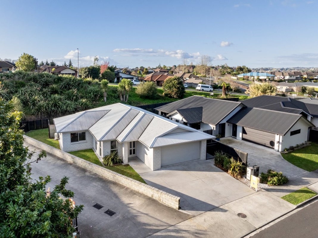 0 Burke Road, Makarau, Kaukapakapa - Carousel 2
