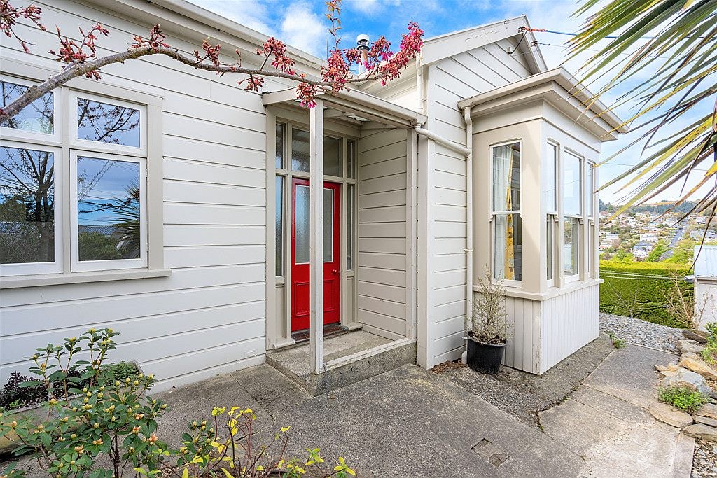 76 Buccleugh Street, North East Valley, Dunedin - Carousel 1
