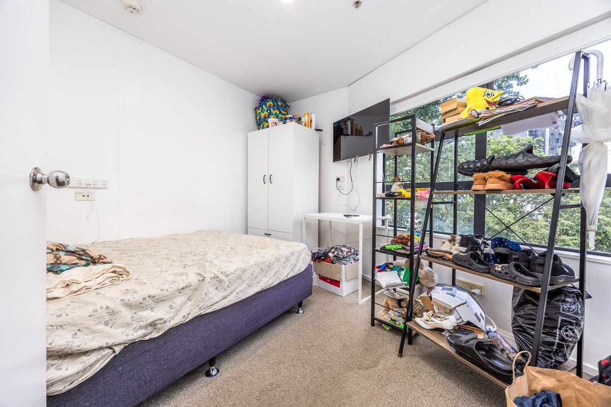 8H/30 Symonds Street, Grafton, Auckland - Carousel 2