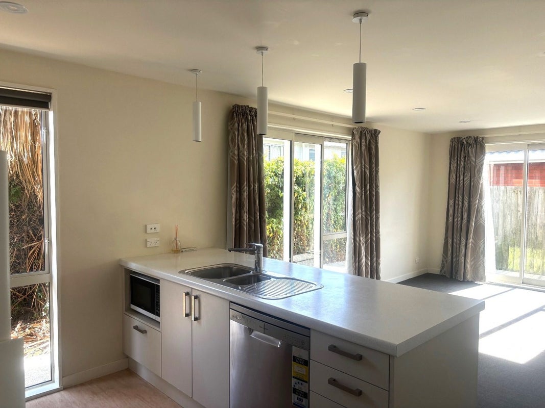 5/49 Picton Avenue, Riccarton, Christchurch - Carousel 2