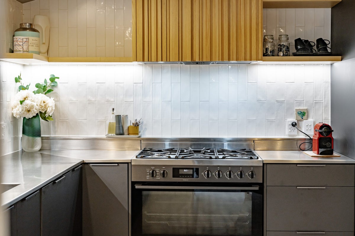 97A Brighton Road, Parnell, Auckland - Carousel 11