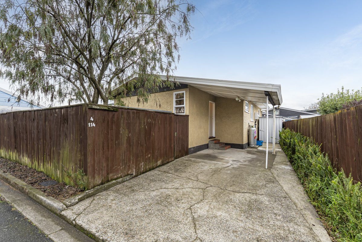 4/114 Muritai Street, Tahunanui, Nelson - Carousel 15