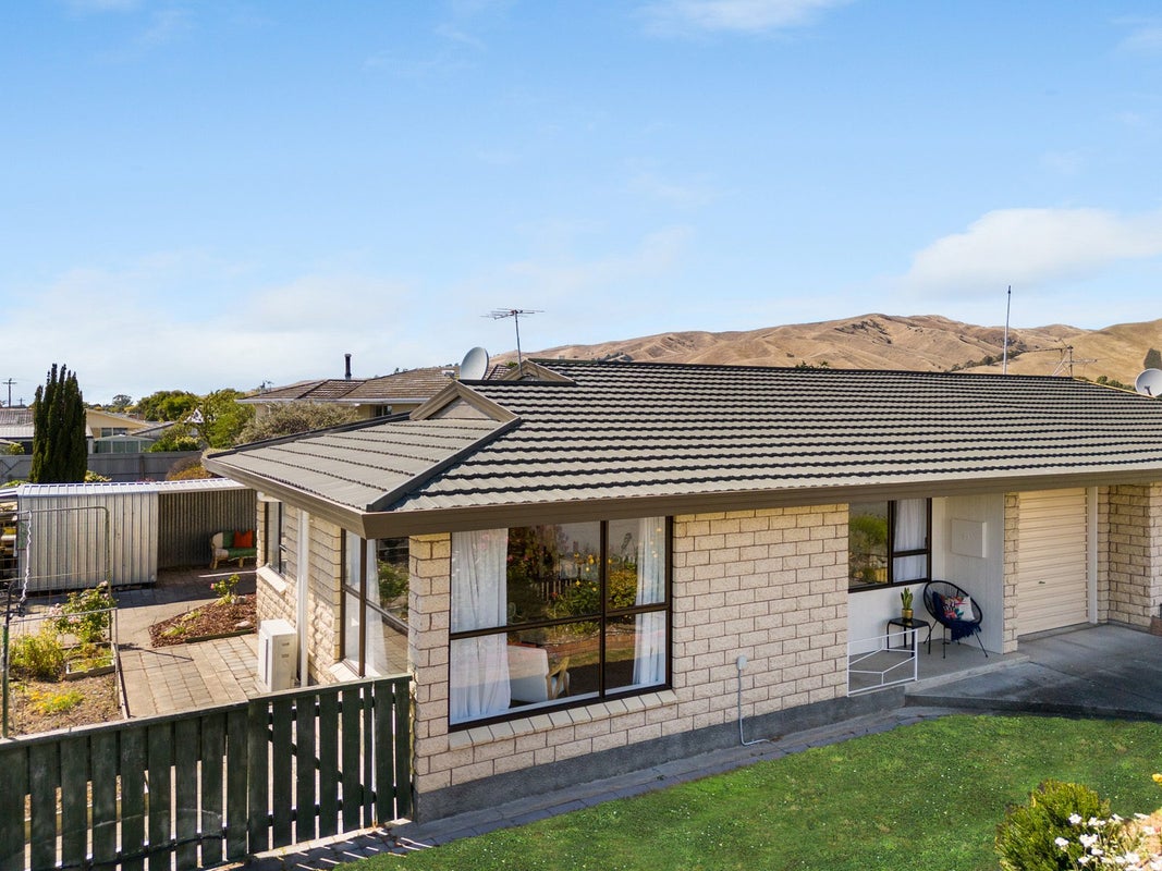 147A Howick Road, Witherlea, Blenheim - Carousel 1