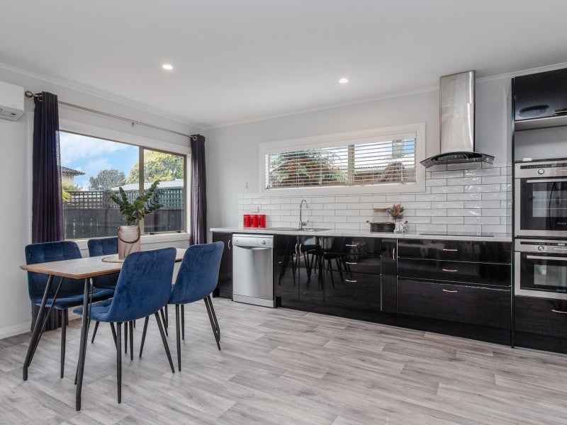 5 Elizabeth Street, Victoria, Rotorua - Carousel 1