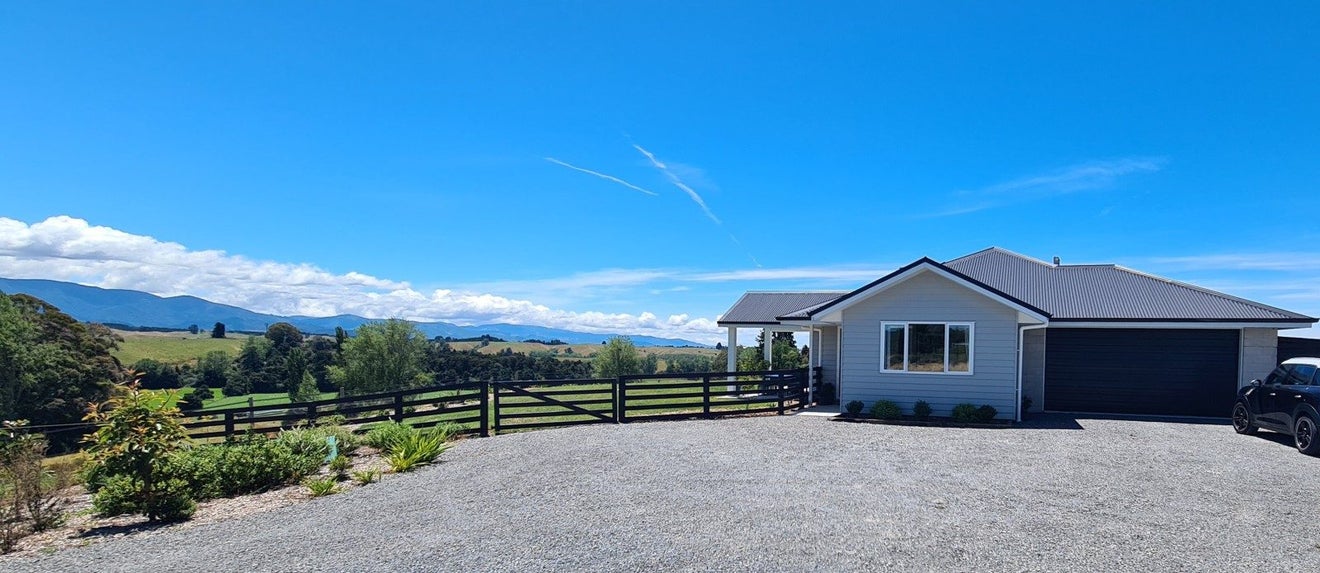 293 Neudorf Road, Upper Moutere, Upper Moutere - Carousel 1
