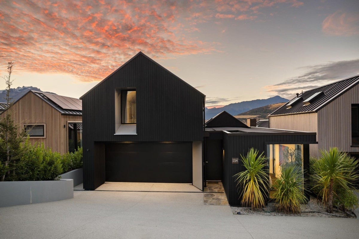 13 Double Cone Road, Jacks Point, Queenstown - Carousel 25