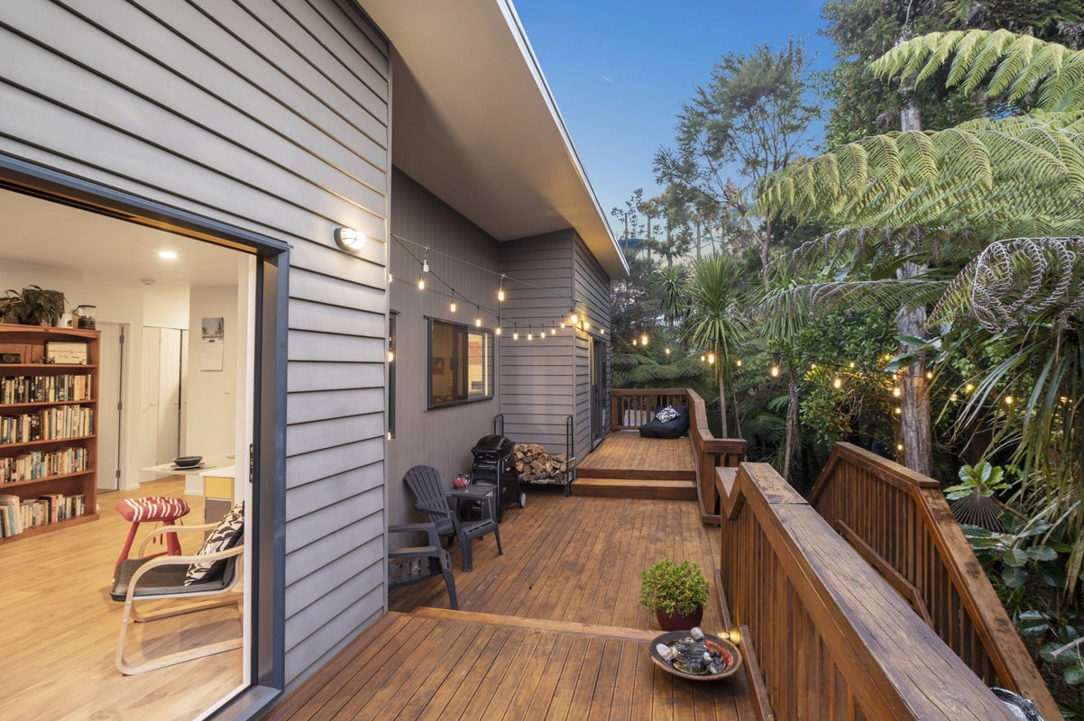 115E Woodglen Road, Glen Eden, Auckland - Carousel 1
