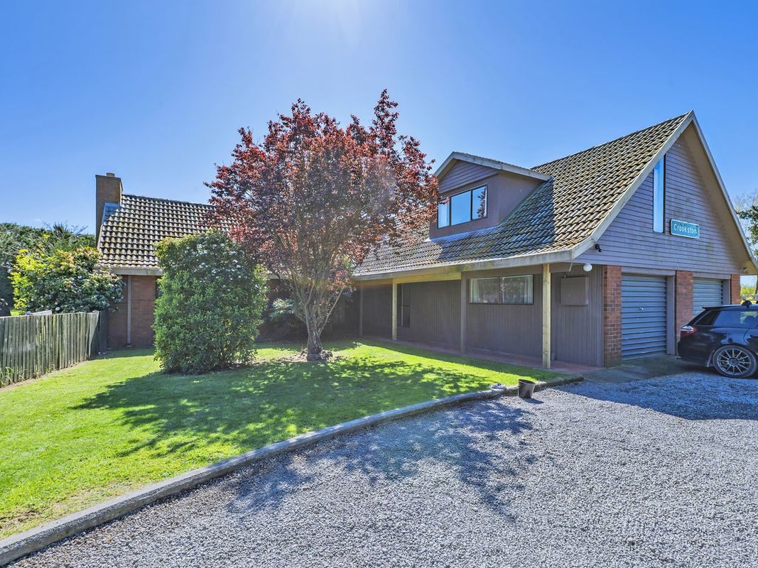 179 Trents Road, Prebbleton, Prebbleton - Carousel 2