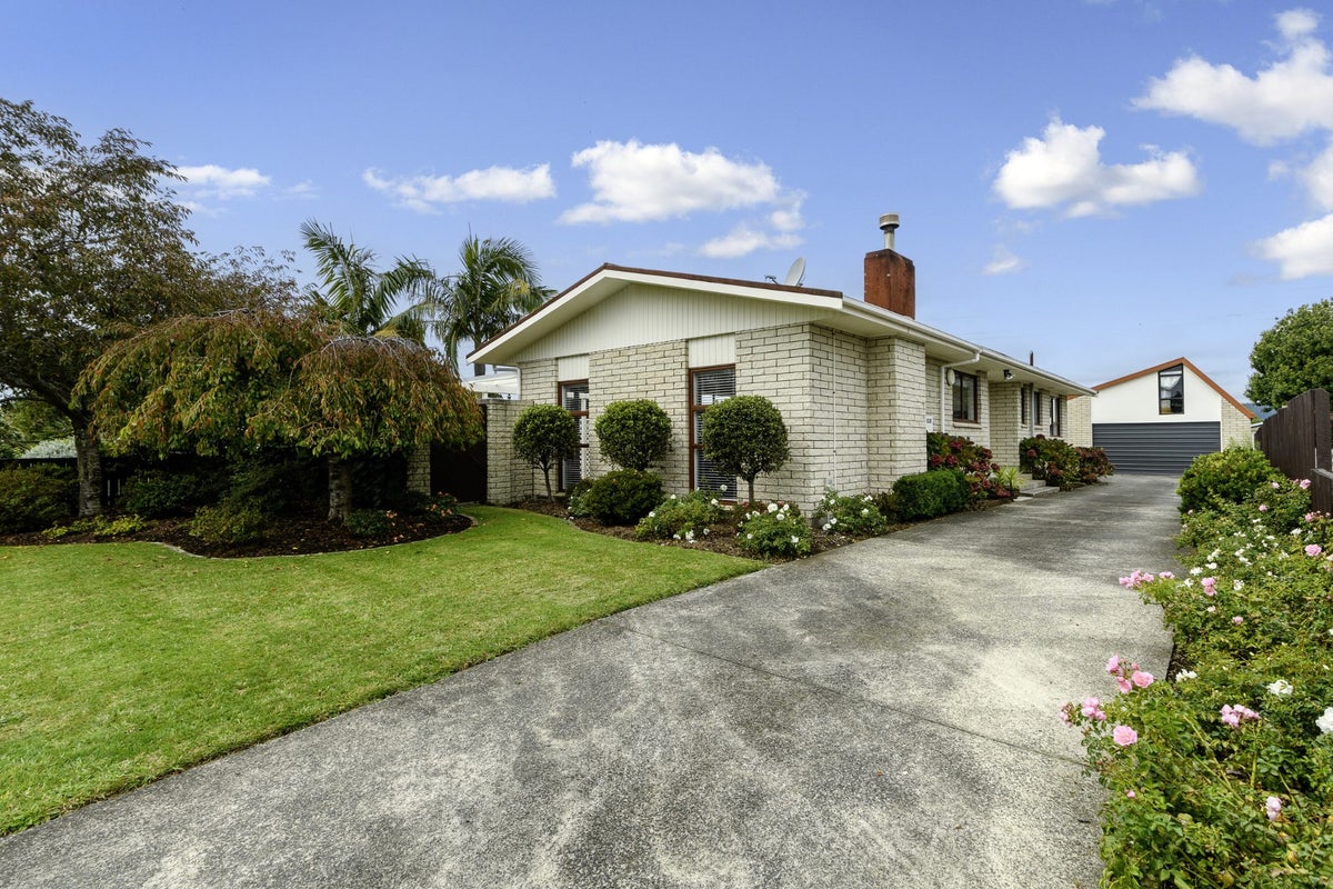 42 Taipari Street, Maungatapu, Tauranga - Carousel 2