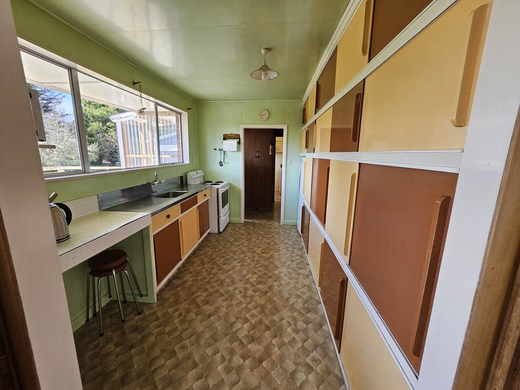 115 Rutherglen Road, Rutherglen, Greymouth - Carousel 2
