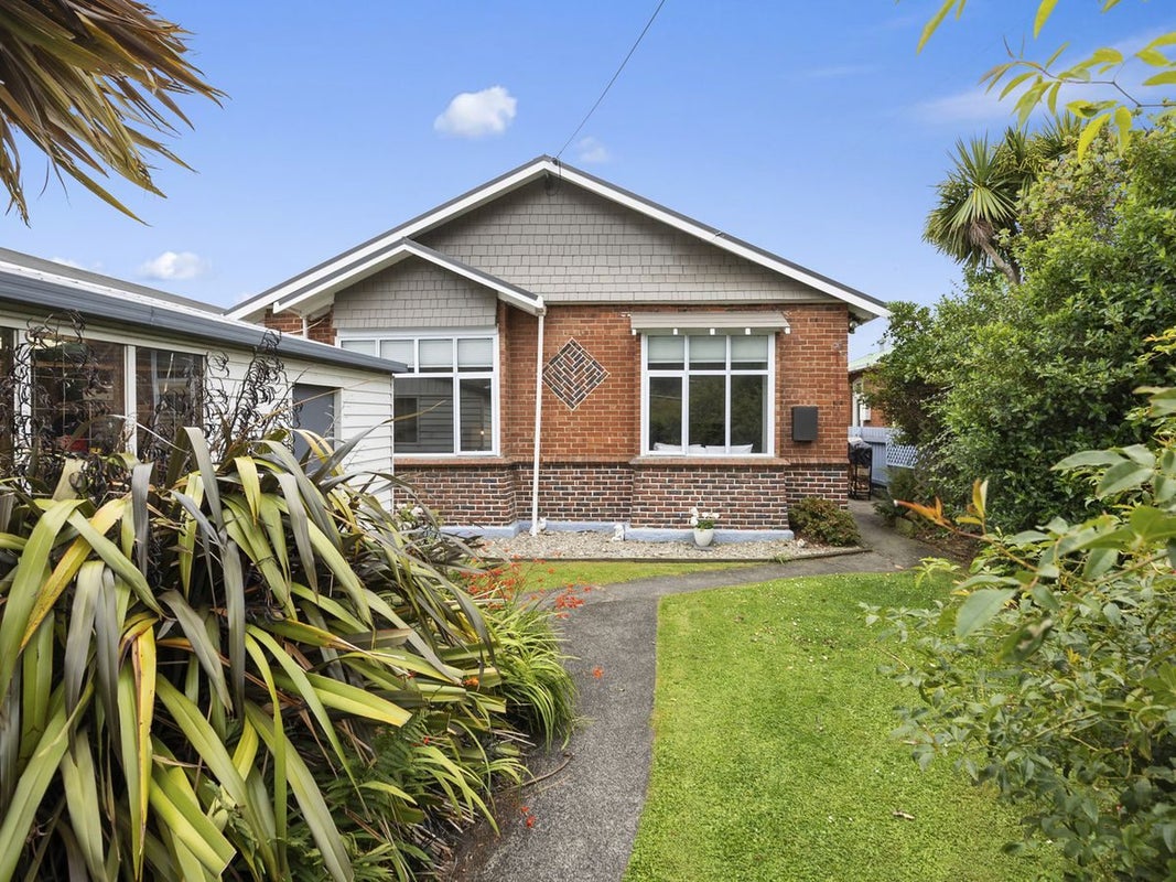 12 Magdala Street, Tainui, Dunedin - Carousel 1
