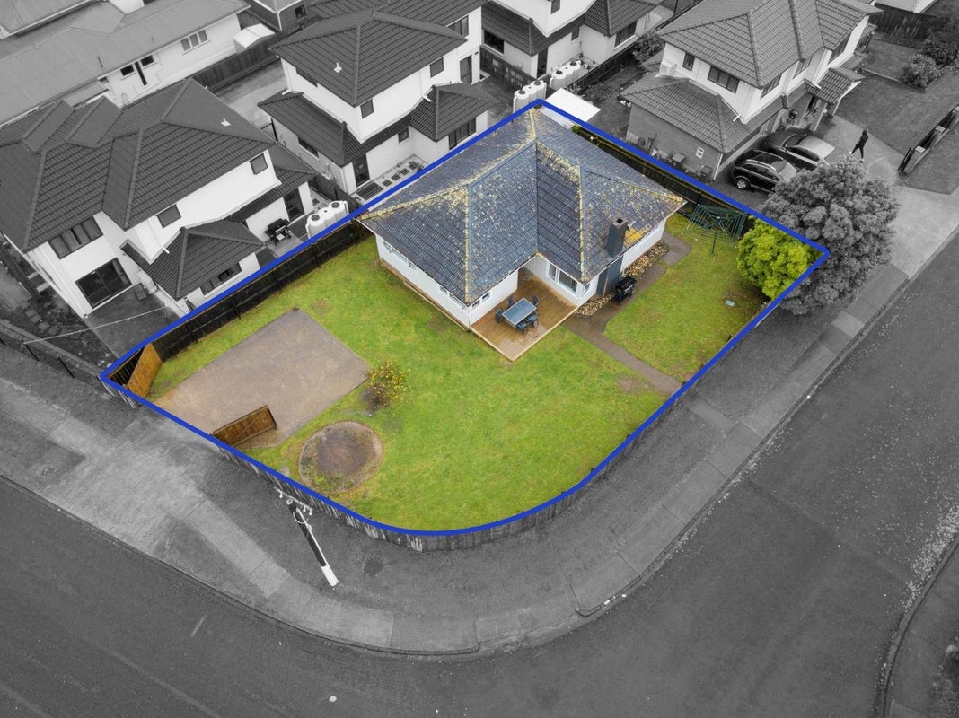 107 Pah Road, Papatoetoe, Auckland - Carousel 1