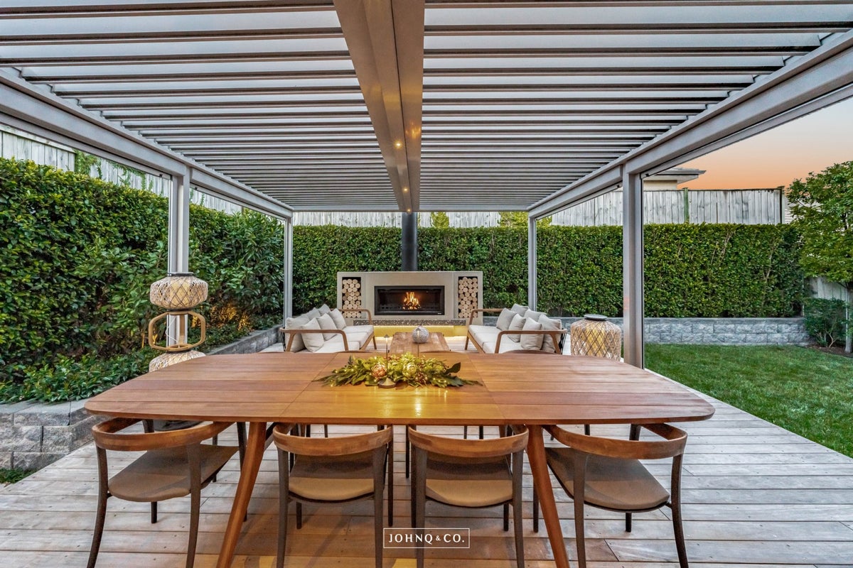 13 Barbarich Drive, Stonefields, Auckland - Carousel 2