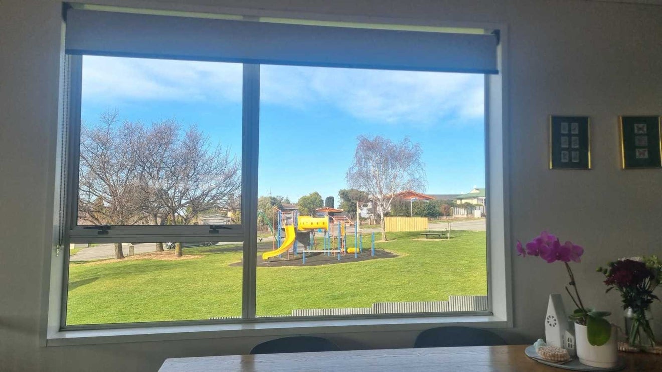 9 Dampier Street, Oceanview, Timaru - Carousel 1