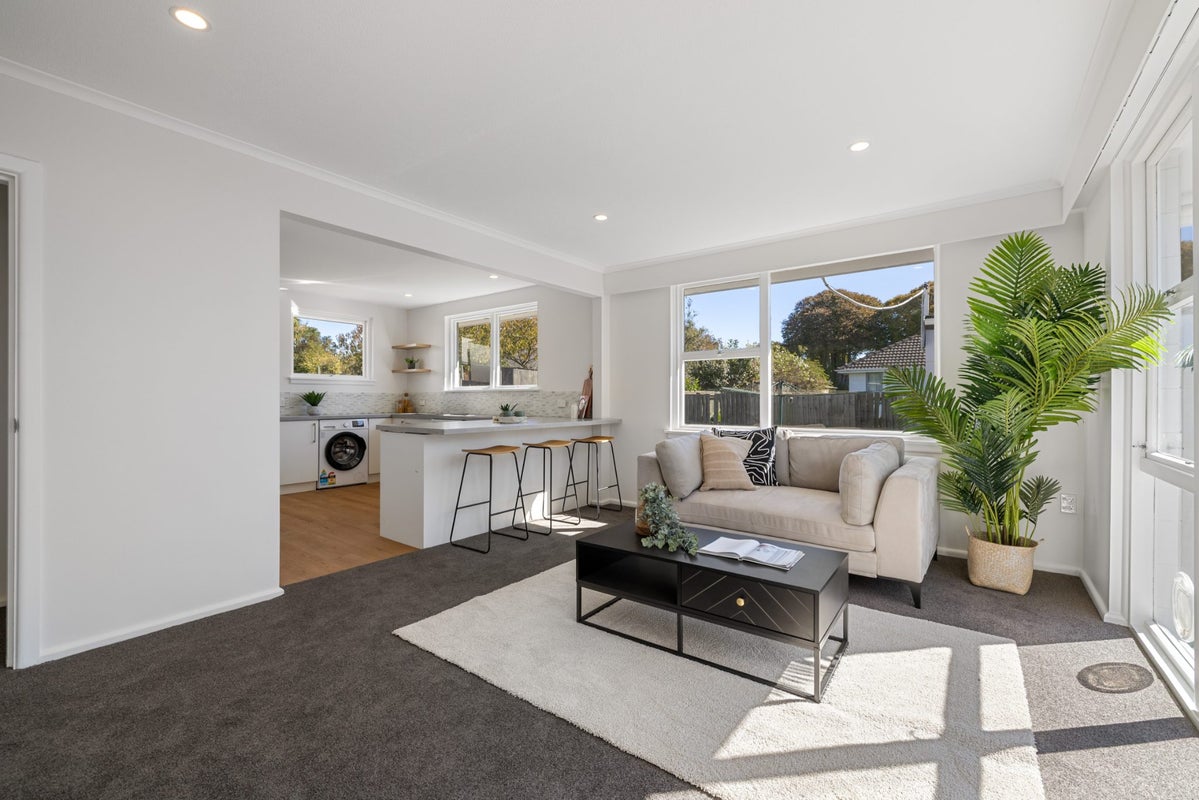 2/145 Milton Street, Somerfield, Christchurch - Carousel 1