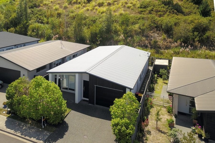 34 Saint Pauls Drive, Brookfield, Tauranga - Carousel 2