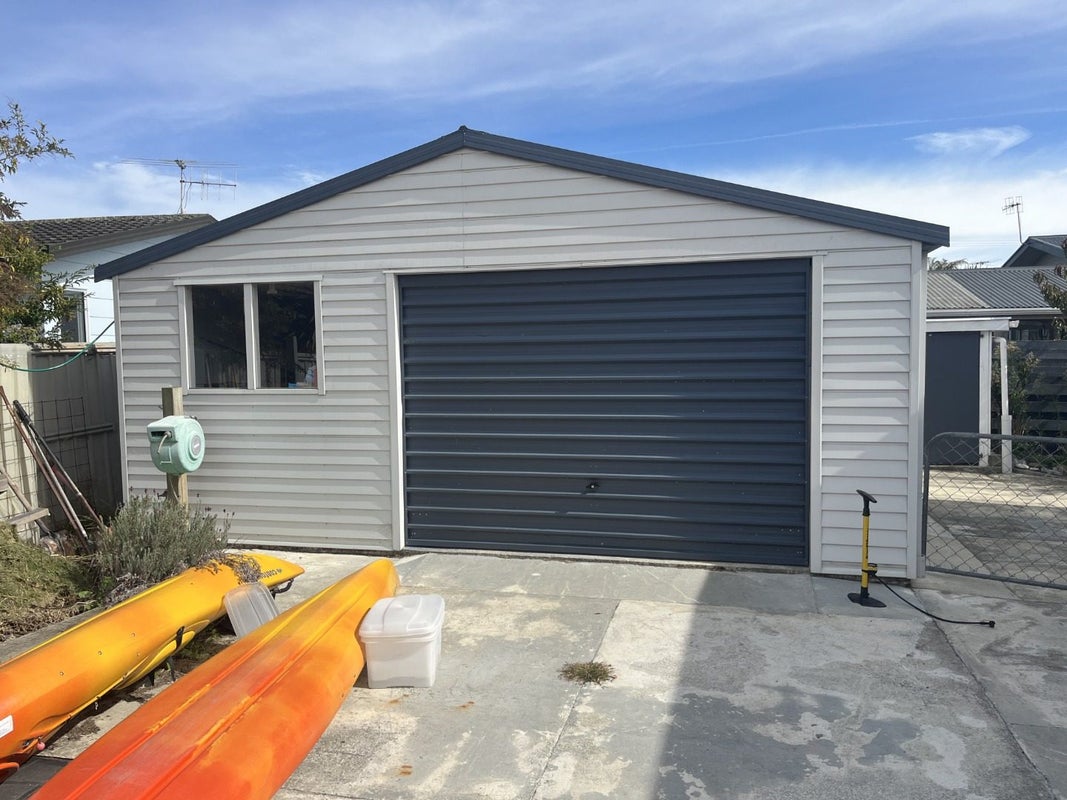 6 Rotoiti Street, Tahunanui, Nelson - Carousel 10