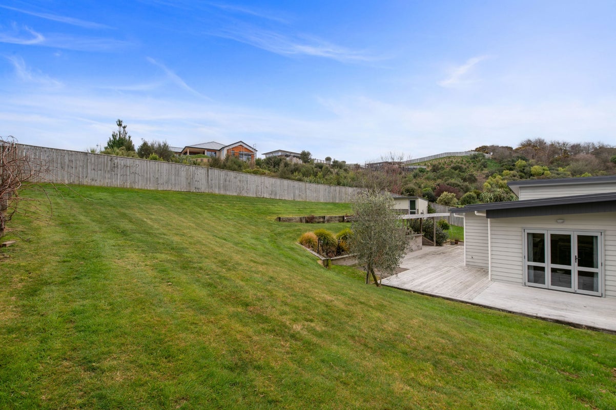 37 Pioneer Road, Ngongotaha, Rotorua - Carousel 18