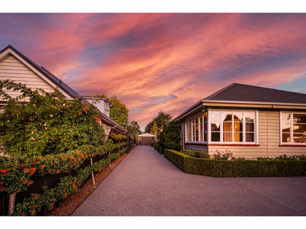 38 Colombo Street, Cashmere, Christchurch - Carousel 1