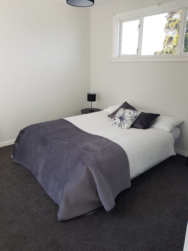 198 Pacific Road, North New Brighton, Christchurch - Carousel 10