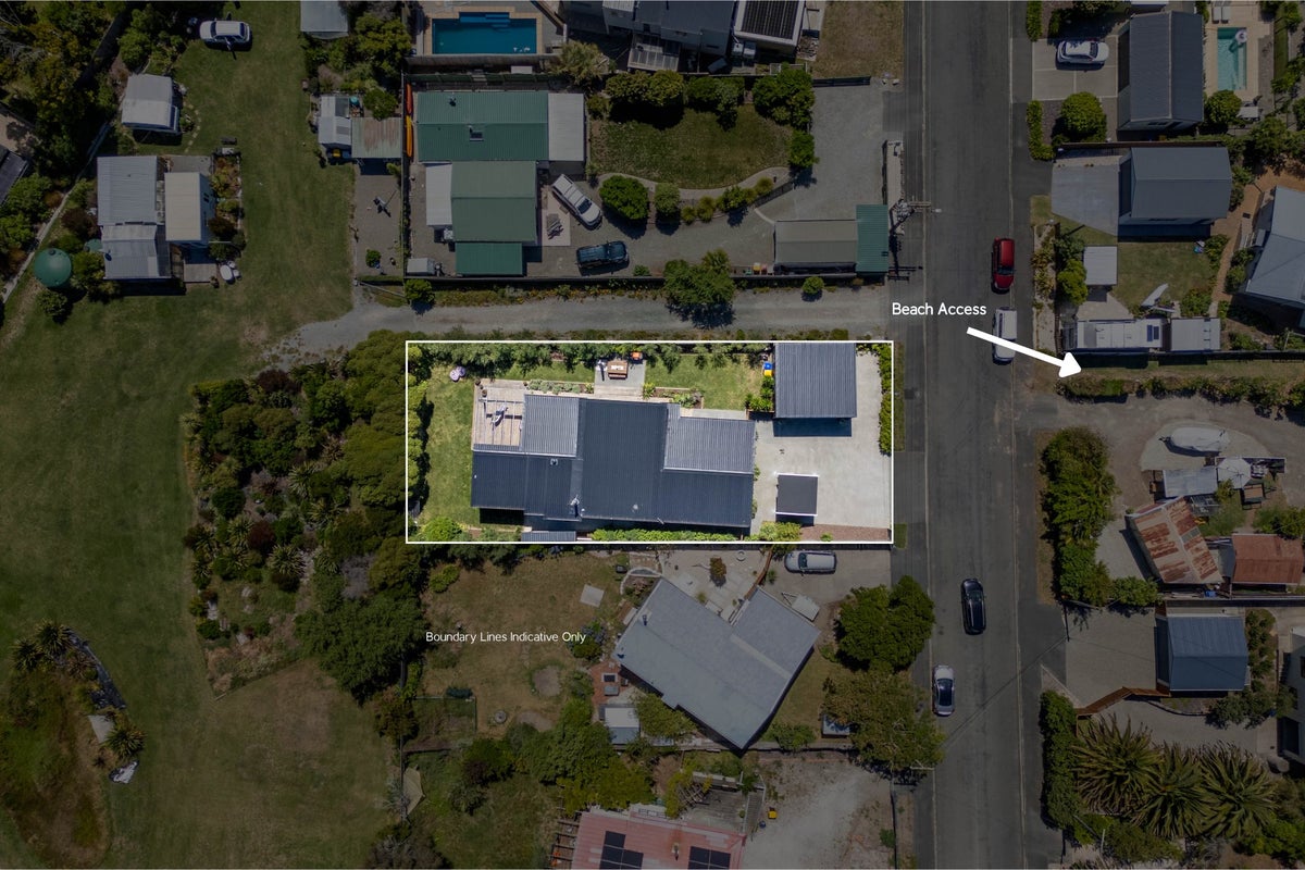 12 Broadsea Avenue, Ruby Bay, Mapua - Carousel 31