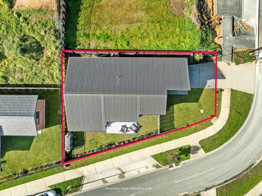 38 Glenbervie Drive, Whangarei - Carousel 17