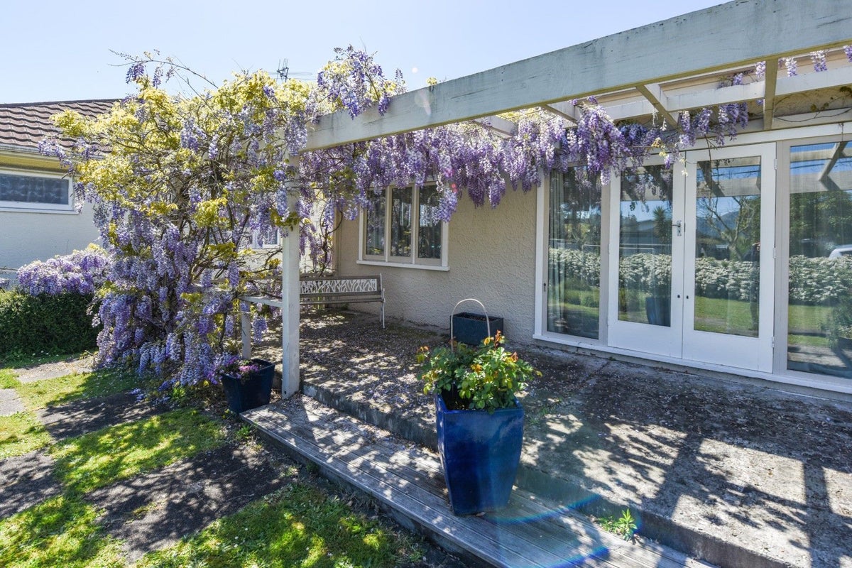 105 Thorp Street, Motueka - Carousel 18