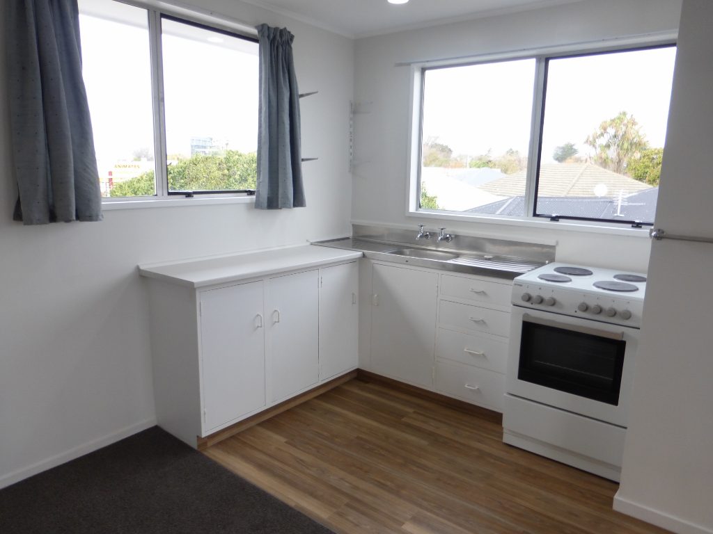 3/656 Cashel Street, Linwood, Christchurch - Carousel 2