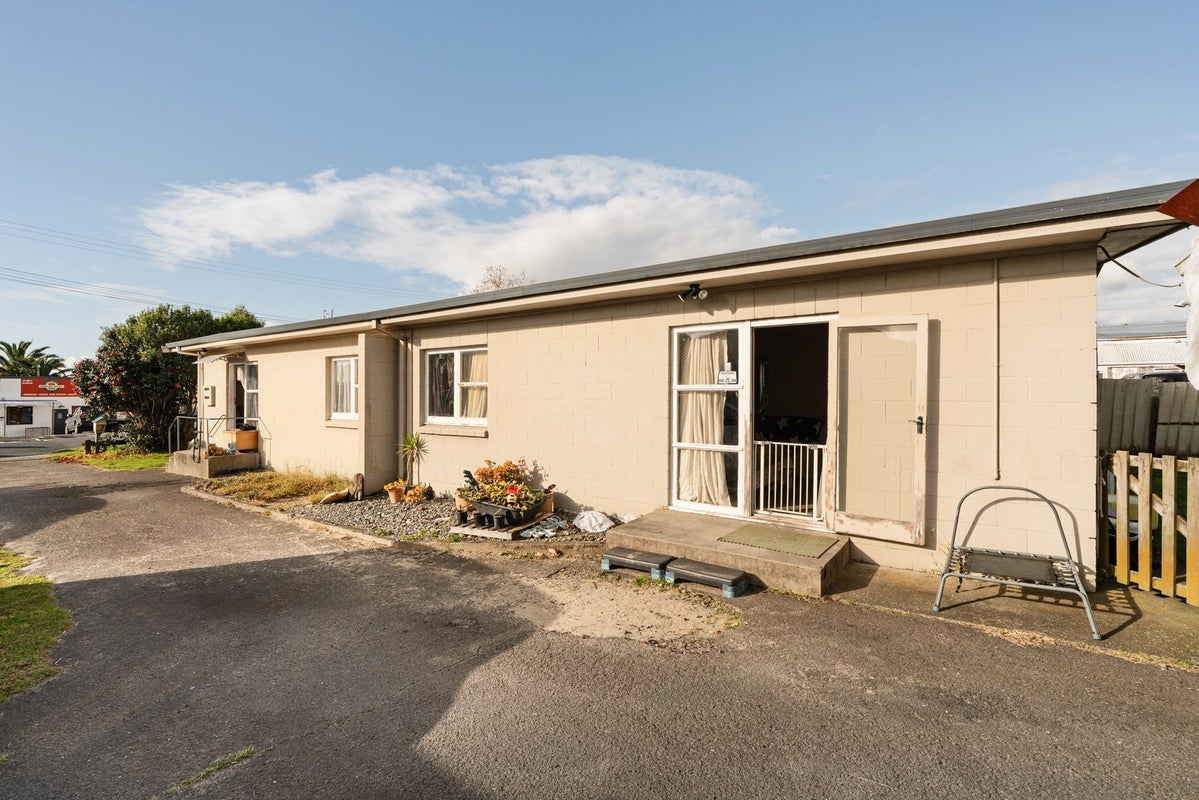 12B Merivale Road, Parkvale, Tauranga - Carousel 2