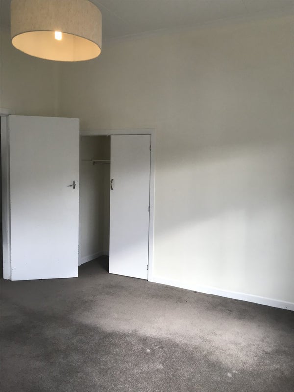 163 Ohiro Road, Brooklyn, Wellington - Carousel 2